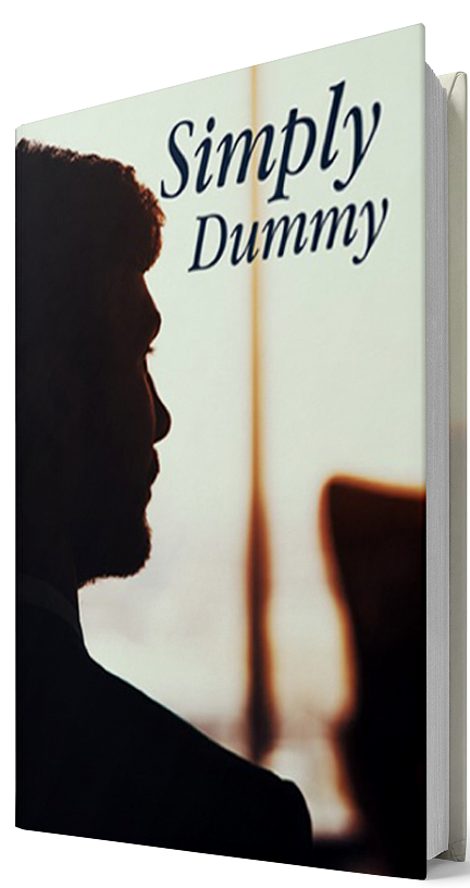 sample-mockup-book-2